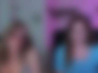 Live cam show with ava-mystic - BBW on xxxlivecams.org