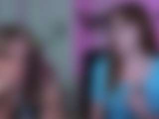 Live cam show with ava-mystic - Dildo on Nude Chat * 1 On 1 Webcam Sex * Live Cam Show