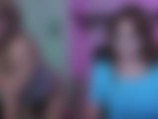 Live cam show with ava-mystic - Moaning on Dolls Live