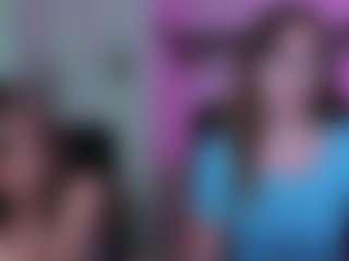 Live cam show with ava-mystic - Striptease on Nude Chat * 1 On 1 Webcam Sex * Live Cam Show