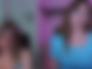 Live cam show with ava-mystic - Lovense on Gym Cam Girls