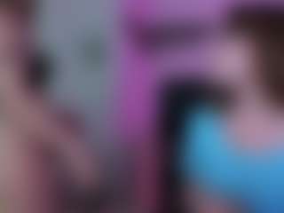 Live cam show with ava-mystic - Sph on camwithhim.com