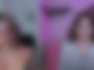 Live cam show with ava-mystic - White on camwithhim.com