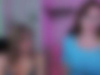 ava-mystic's Live Sex Cam Show