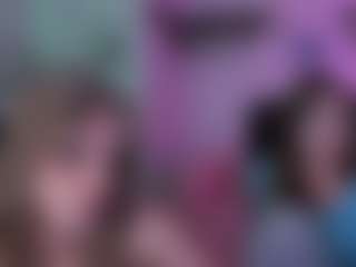 Live cam show with ava-mystic - Moaning on TeamSkeetLive