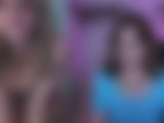 Live cam show with ava-mystic - Brown Hair on Nude Chat * 1 On 1 Webcam Sex * Live Cam Show