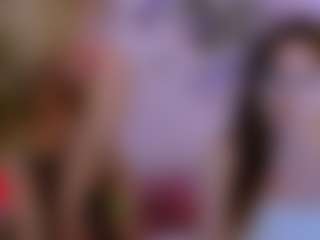 Live cam show with ava-mystic - Public Mature on CamClone