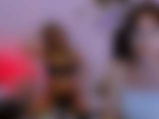 ava-mystic's Live Sex Cam Show