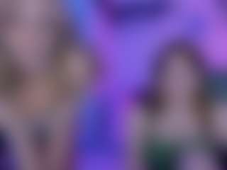 Live cam show with ava-mystic - Tease on Fling VIP Chat