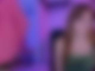 Live cam show with ava-mystic - Teen (18+) on Camsoda