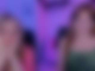 ava-mystic's Live Sex Cam Show