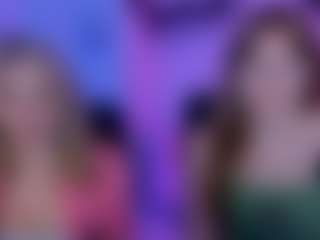 ava-mystic's Live Sex Cam Show