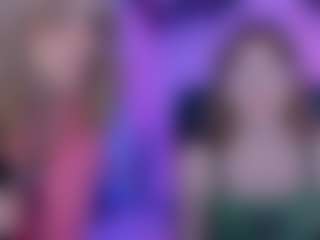 ava-mystic's Live Sex Cam Show