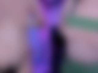 ava-mystic's Live Sex Cam Show