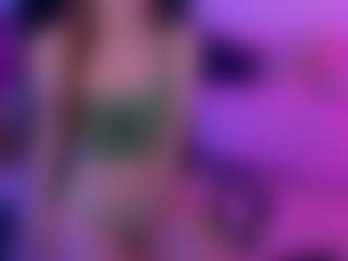 ava-mystic's Live Sex Cam Show