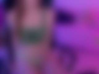 ava-mystic's Live Sex Cam Show