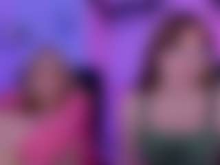 Live cam show with ava-mystic - Mature on Camming Site