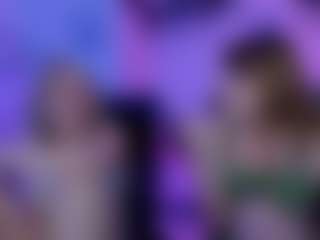 ava-mystic's Live Sex Cam Show