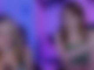 ava-mystic's Live Sex Cam Show