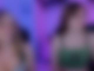 ava-mystic's Live Sex Cam Show