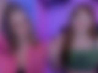 Live cam show with ava-mystic - Orgasm on StripNow