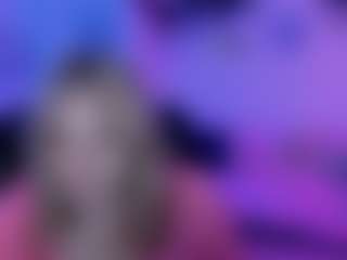ava-mystic's Live Sex Cam Show