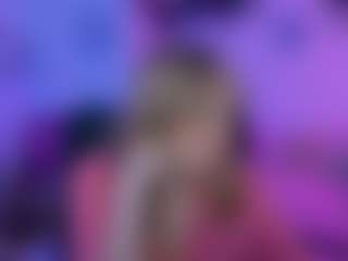 Live cam show with ava-mystic - Normal on StripNow