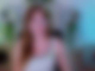 Live cam show with ava-mystic - Sph on SquirtSoMuch