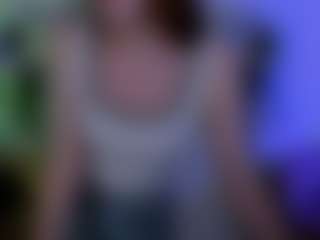 Live cam show with ava-mystic - Average on PervPlay.com