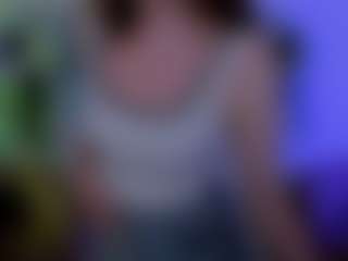Live cam show with ava-mystic - Moaning on instabang
