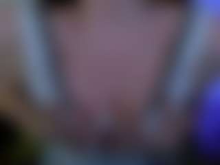 ava-mystic's Live Sex Cam Show