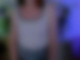 Live cam show with ava-mystic - Moaning on SxyPornLive