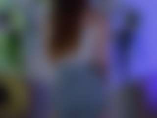 Live cam show with ava-mystic - Sph on numayanayam.club
