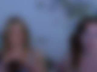 Live cam show with ava-mystic - Moaning on TottyGirls