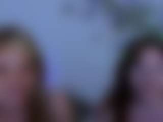 Live cam show with ava-mystic - Mature on friskycurves.com