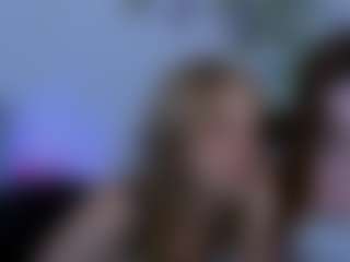 Live cam show with ava-mystic - Brown Hair on Camsoda