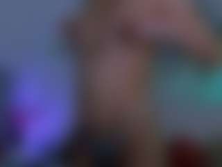 Live cam show with ava-mystic - Mature on intimatelivegirls.com