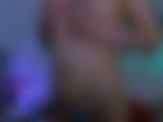 Live cam show with ava-mystic - Small Tits Mature on sexytreat.net