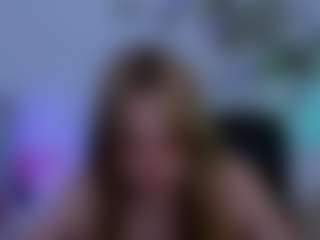 ava-mystic's Live Sex Cam Show