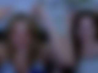 ava-mystic's Live Sex Cam Show
