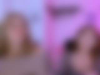 Live cam show with ava-mystic - Green Eyes on Camsoda