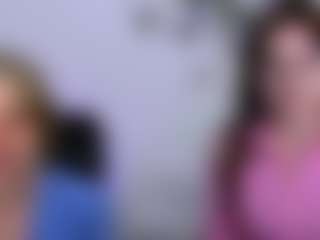 Live cam show with ava-mystic - Horney on WildCum