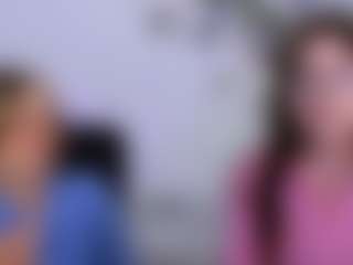 Live cam show with ava-mystic - Normal on SinfulBabes