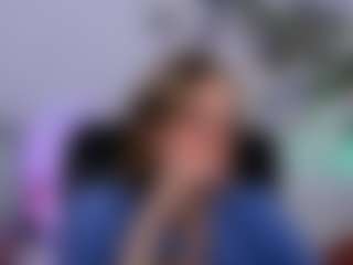 Live cam show with ava-mystic - Horney on Instabang