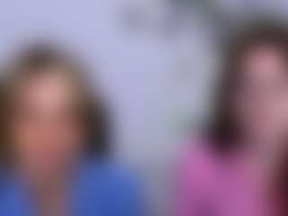 Live cam show with ava-mystic - Lush Mature on Camming Site