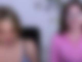 Live cam show with ava-mystic - Mature on Uber Horny