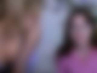 Live cam show with ava-mystic - Mature Young Adult on Camsoda.co