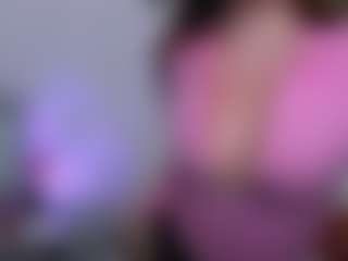 Live cam show with ava-mystic - Mature Young Adult on Lustler