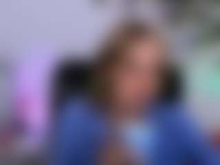 ava-mystic's Live Sex Cam Show