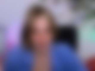 Live cam show with ava-mystic - Mature Young Adult on Fling VIP Chat